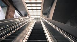 2023年12月全國電梯、自動扶梯及升降機產量數據統計分析