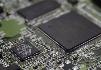 【聚焦风口】下游电子产品需求增长 PCB行业迎来新机遇