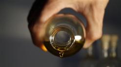 2024年1-2月全國硫酸產量數據統計分析