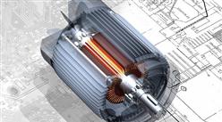 2024年1-2月全國交流電動機產量數據統計分析