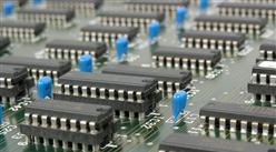 2024年1-2月全國集成電路產量數據統計分析