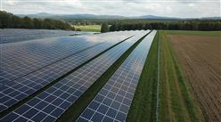 2024年3月全國太陽能電池產量數據統計分析