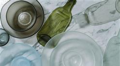 2024年5月全國塑料制品產量數據統計分析