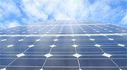 2024年5月全國太陽能電池（光伏電池）產量數據統計分析