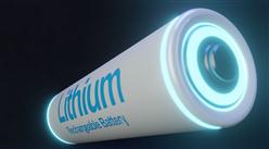 2024年6月全國鋰離子電池產量數據統計分析