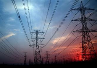 2024年中國智能電網行業市場前景預測研究報告（簡版）