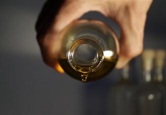 2024年9月全國硫酸產量數據統計分析