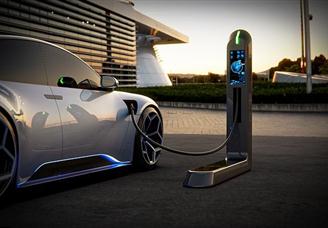 2024年9月全國新能源汽車產量數據統計分析