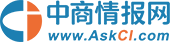 电子游艺官网